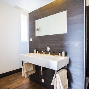 Standaard Kamer met Twee Aparte Bedden